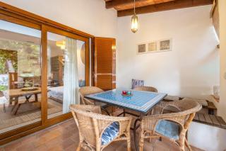 Casa Claper - 3