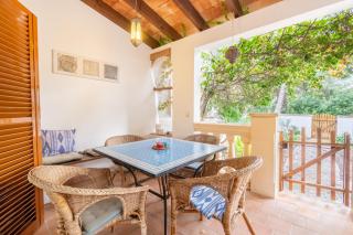 Casa Claper - 4