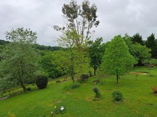 Domaine Baraque - Pouillon - 7