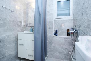 D'Lara, Athens Ampelokipi Appt - 1