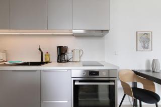 Ferienwohnung Emilia 2 - 7