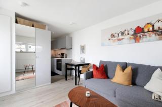 Ferienwohnung Emilia 2 - 6