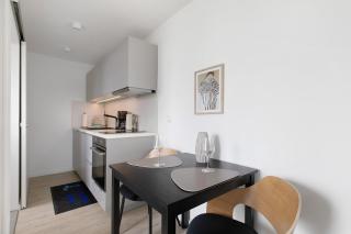 Ferienwohnung Emilia 2 - 5