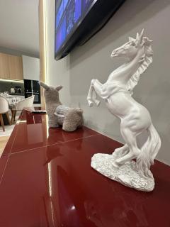 Sea Breeze, Polo Residence, Baku, MR - 1