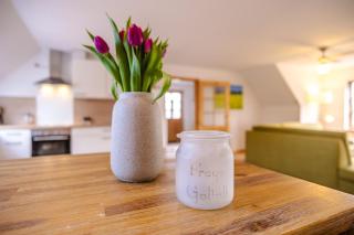 Ferienwohnung Freya - 6