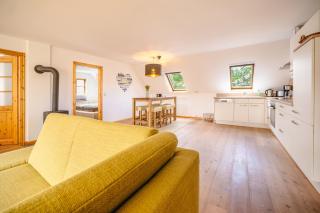 Ferienwohnung Freya - 7