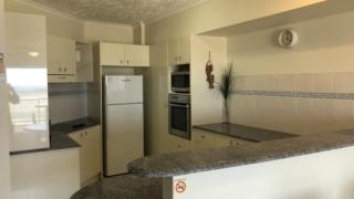 The Moorings Unit 906 - 1