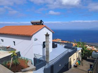 Virgínia House - 4