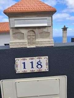 Virgínia House - 5
