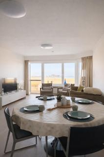 Anna's Haven, Knokke - 5