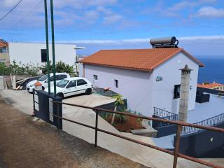 Virgínia House - 2