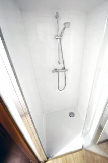 Duplex 5A - Vue sur Place du Capitole - 1