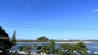 Tingira Sea Unit 3 - Caloundra - 8