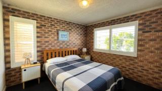 Tingira Sea Unit 3 - Caloundra - 3