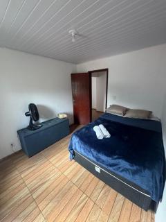 Família Ebenezer - 2