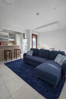 Casa Brezza Marina a due passi dal mare - 9