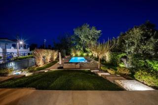 Blue Pine Villa - 6