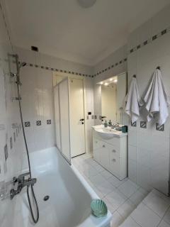 Casa Brezza Marina a due passi dal mare - 7