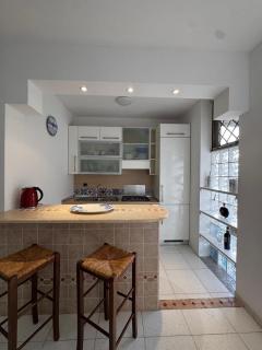 Casa Brezza Marina a due passi dal mare - 6