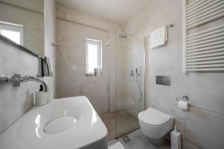 Blue Pine Villa - 1