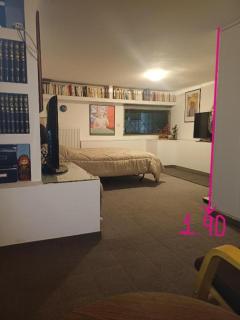 Melissia cozy home - 6