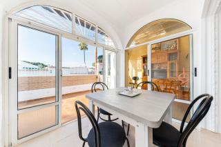 Chalet del Lago - 7