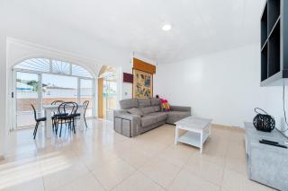 Chalet del Lago - 2