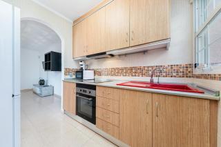Chalet del Lago - 3