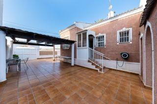 Chalet del Lago - 1