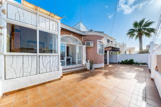 Chalet del Lago - 7