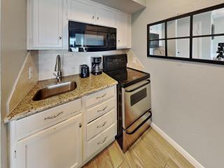 Victorian 4304-The Views - 2