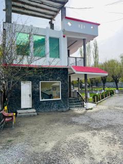 Hotel Serenity Inn - 6