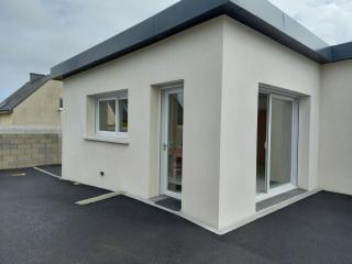 Meublé de tourisme - 9