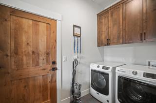 18196-1 Forestbrook Loop - 6