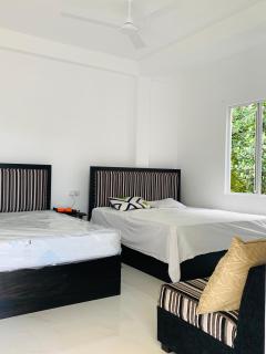 Thiwarna stayhome - 6