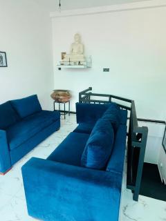 Thiwarna stayhome - 1