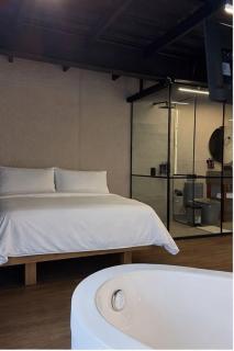 Casa Leon Hotel R Top - 8