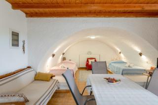 Traditional House in Velies - 3