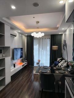 Aria Home, Corner Unit, Hoang Huy Commerce, Hai Phong, - 9