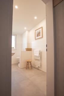 Landhotel Strandallee - 8
