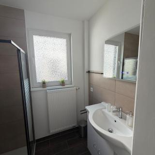 Mein Altstadt Domizil - 6