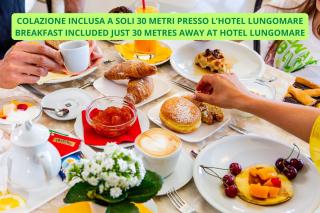 Hotel Genzianella - 7