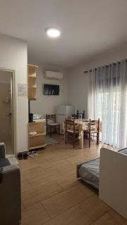 Garden Villa Vlore A&X - 8