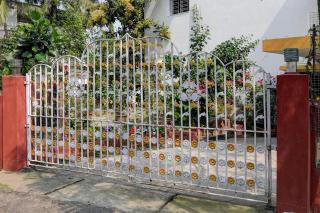 Hotel O Cozee Homestay and Guest House - 6