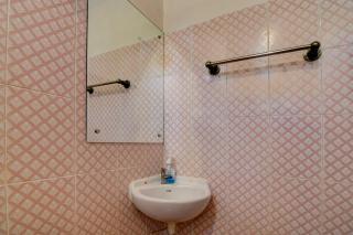 Hotel O Cozee Homestay and Guest House - 2