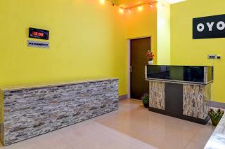 Hotel O Cozee Homestay and Guest House - 5