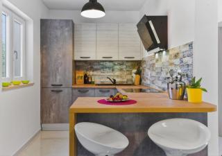Villa Star by Rent Istria - 4