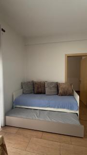 Garden Villa Vlore A&X - 5