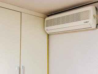 34Fully furnished studio in the heart of Hongdae, 15 minutes from Itaewon, solo travel - 8