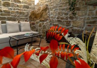 La mia casa nel borgo - 7